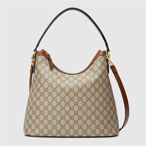 borsa da lavoro gucci donna